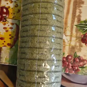 Photo from TikTok source-product review 7665877971017893646; not a Klenivo purchase review