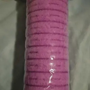Photo from TikTok source-product review 7665940880318187277; not a Klenivo purchase review