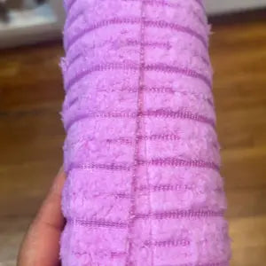 Photo from TikTok source-product review 7680617132348557070; not a Klenivo purchase review