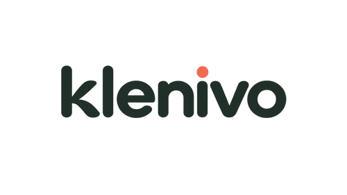 Klenivo logo