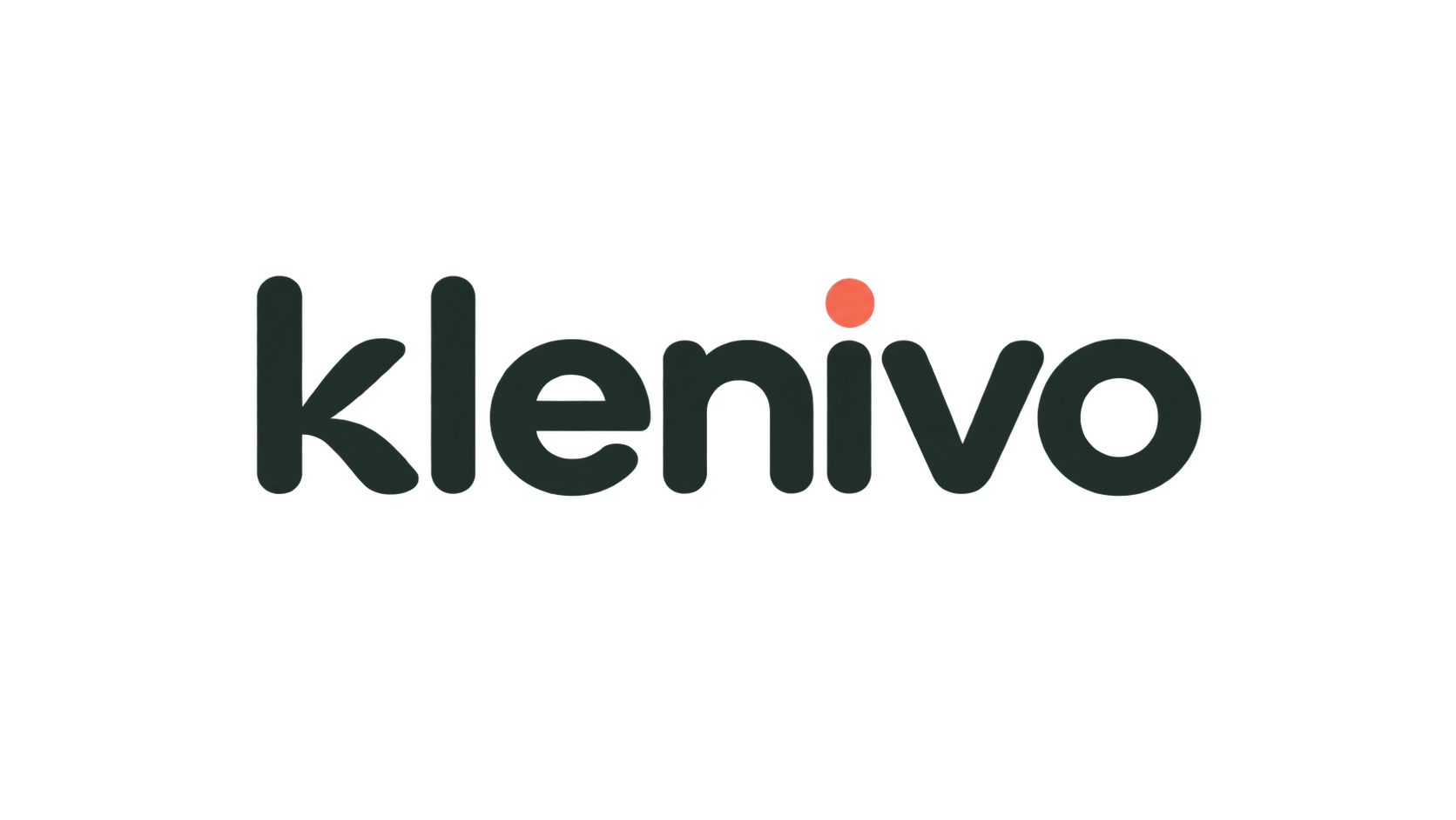 Klenivo
